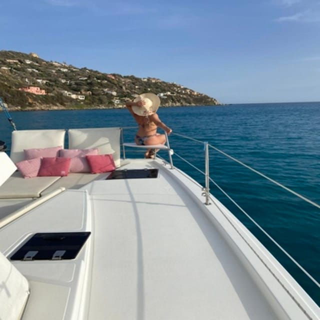 cagliari-exclusive-catamaran-tour-with-chef-on-board