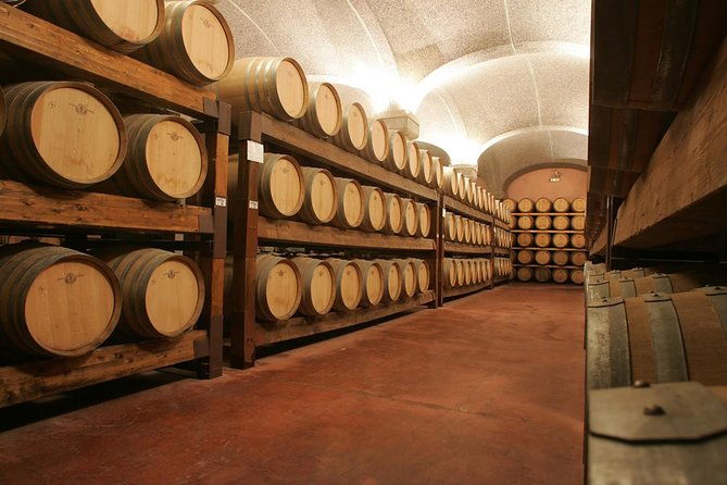cagliari-experience-tasting-from-chia