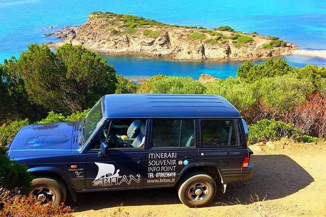cagliari-full-day-private-tour-of-sardinias-hidden-beaches-from-chia