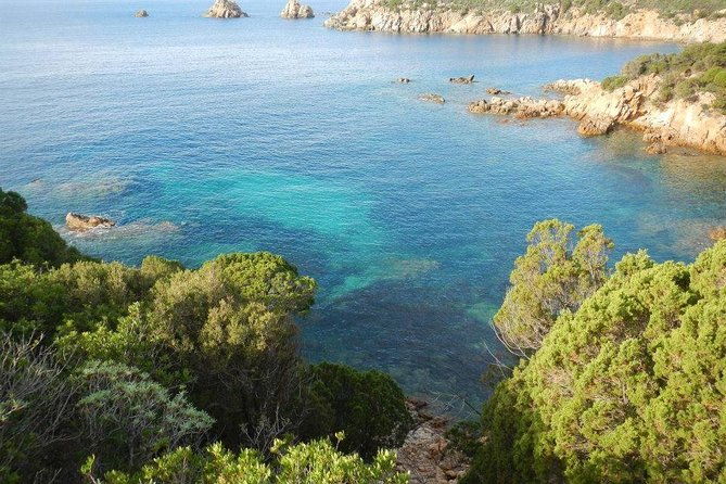cagliari-full-day-private-tour-of-sardinias-hidden-beaches-from-chia