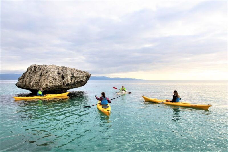 cagliari-guided-kayak-excursion-in-the-gulf-of-cagliari
