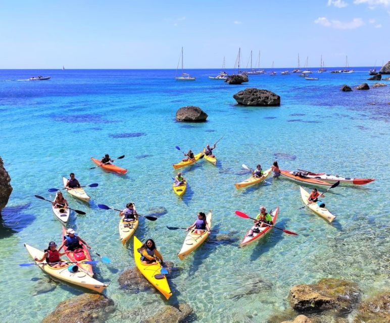 cagliari-guided-kayak-excursion-in-the-gulf-of-cagliari