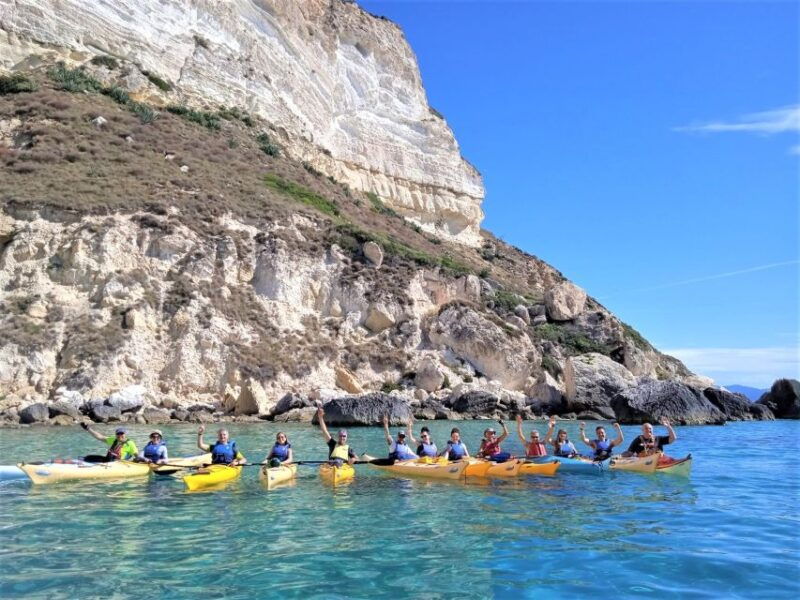 cagliari-guided-kayak-excursion-in-the-gulf-of-cagliari