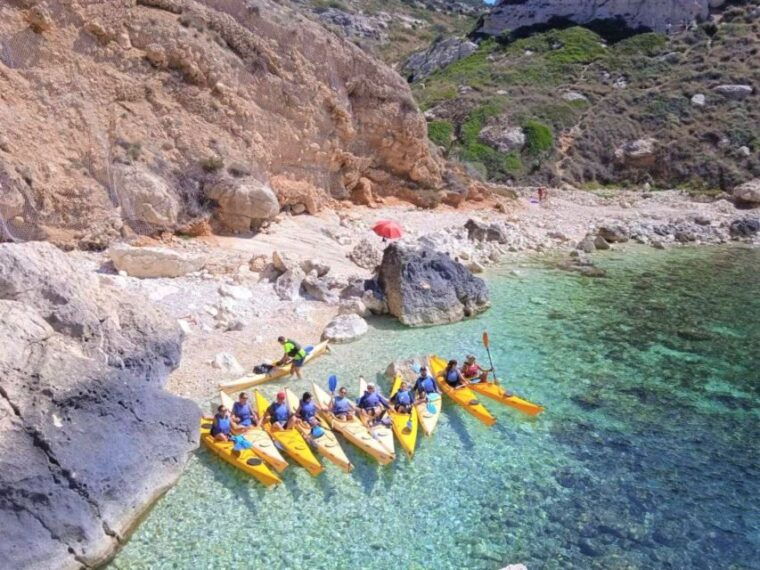 cagliari-guided-kayak-excursion-in-the-gulf-of-cagliari