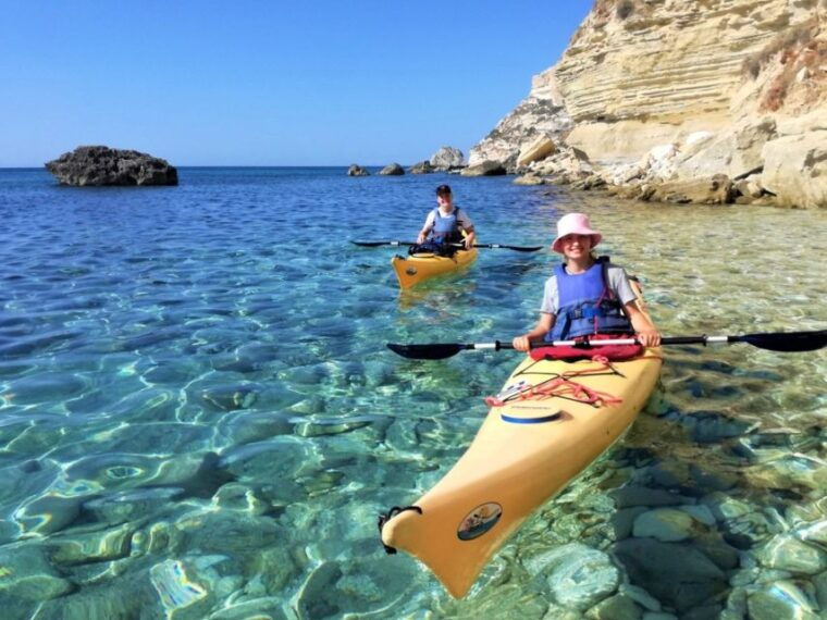 cagliari-guided-kayak-excursion-in-the-gulf-of-cagliari
