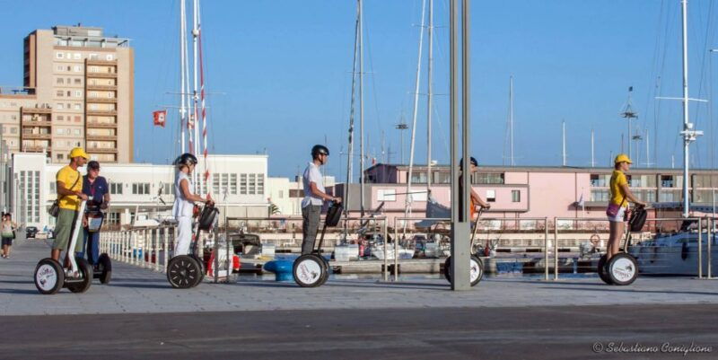 cagliari-guided-segway-tour