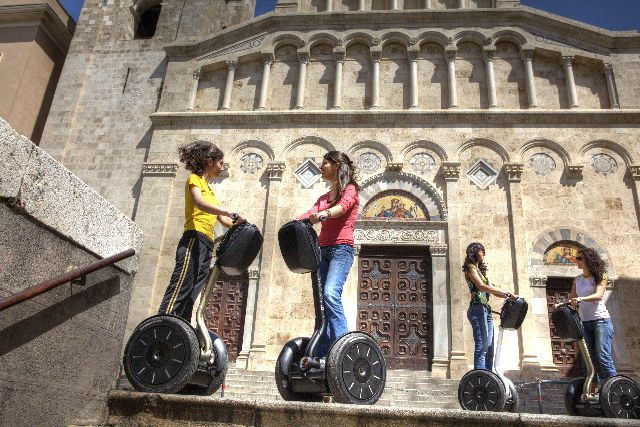 cagliari-guided-segway-tour