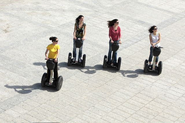 cagliari-guided-segway-tour