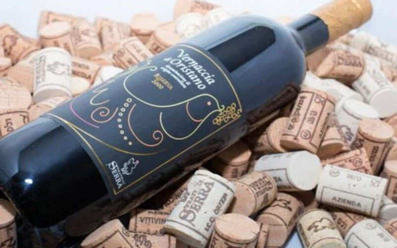 Cagliari: guided tasting of 5 rare native wines - FAQ