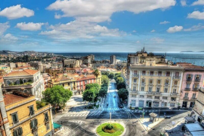 cagliari-guided-walking-tour