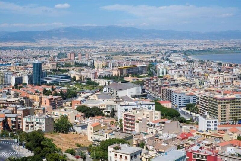 cagliari-guided-walking-tour