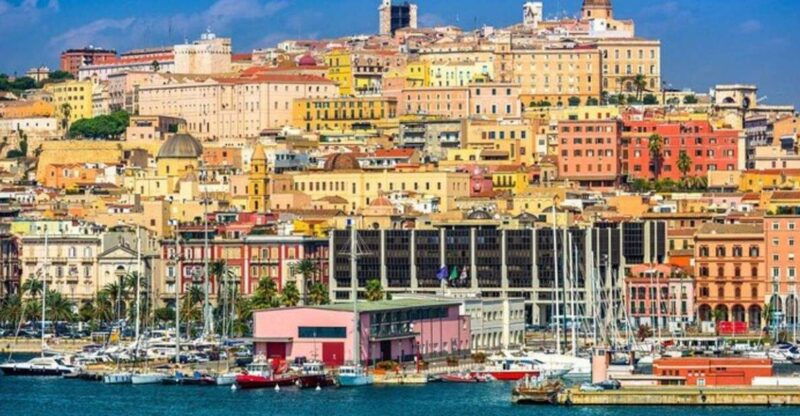 cagliari-guided-walking-tour