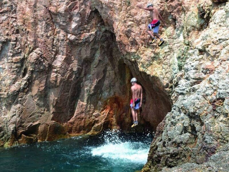 cagliari-half-day-coasteering-experience