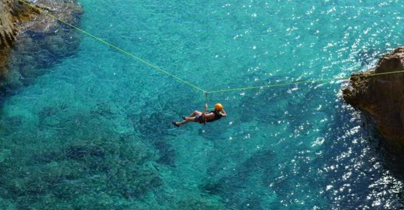 cagliari-half-day-coasteering-experience