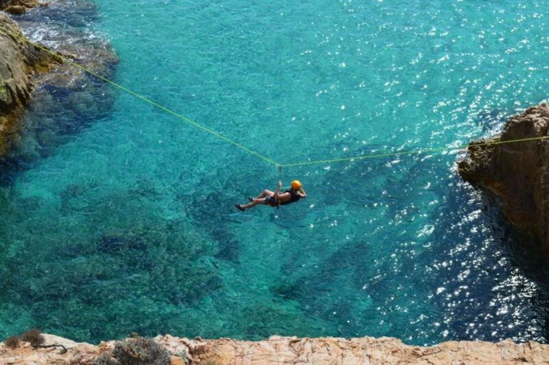 cagliari-half-day-coasteering-experience