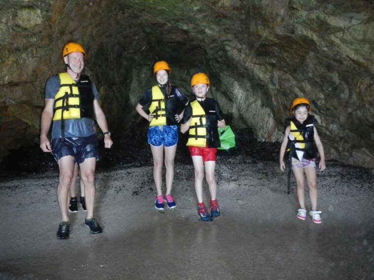 cagliari-half-day-coasteering-experience