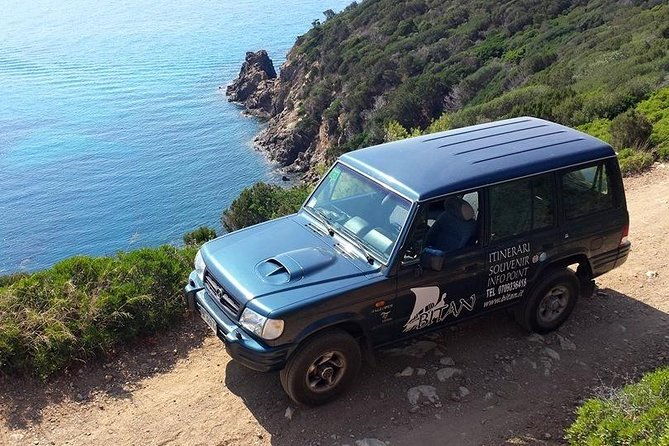 cagliari-hidden-coves-amazing-boat-and-jeep-private-tour-from-chia