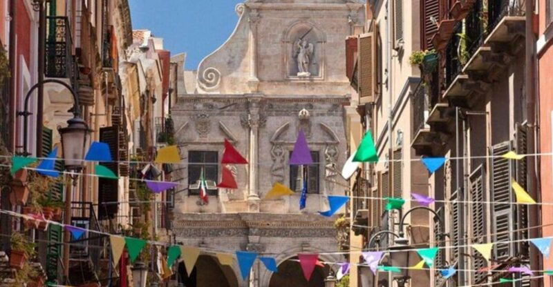 cagliari-highlights-hidden-gems-private-walking-tour
