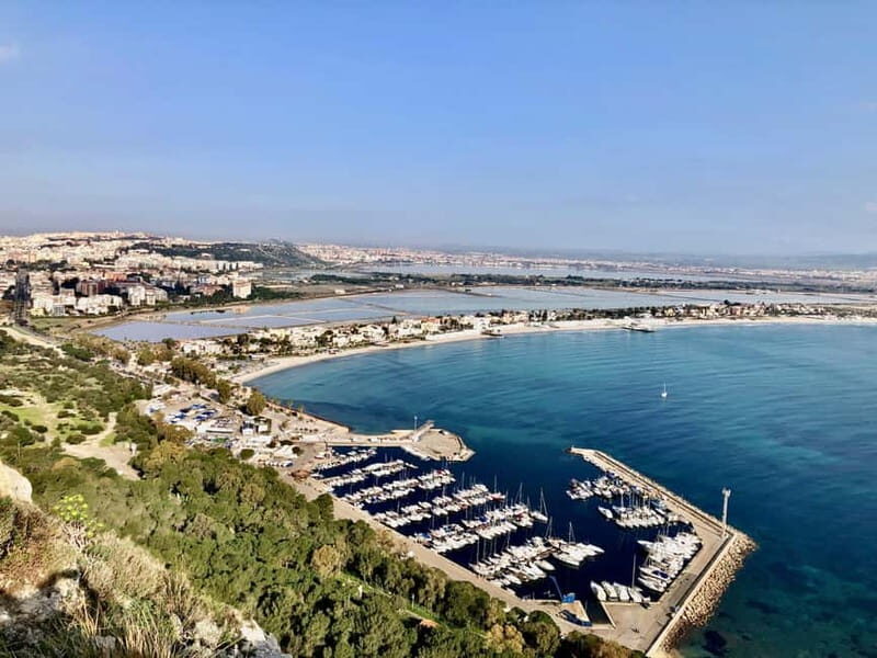 Cagliari: hike to the top of the Devil's Saddle - Final Thoughts: Who Should Consider This Tour?