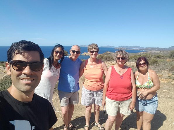 cagliari-hiking-at-the-ancient-roman-road-from-chia