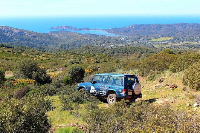 cagliari-is-cannoneris-nature-reserve-jeep-and-walking-private-tour-from-chia