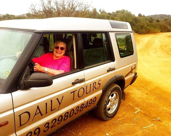 cagliari-is-cannoneris-nature-reserve-jeep-and-walking-private-tour-from-chia