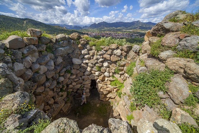 cagliari-is-cannoneris-nature-reserve-jeep-and-walking-private-tour-from-chia