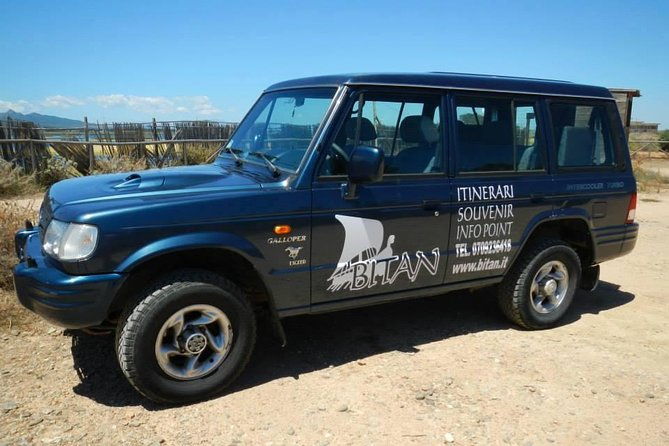 cagliari-is-cannoneris-nature-reserve-jeep-and-walking-private-tour-from-chia