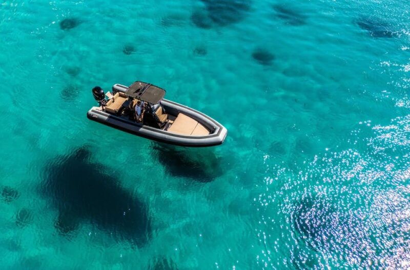 cagliari-marina-portus-karalis-boat-tour