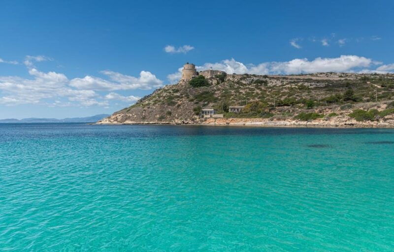 cagliari-marina-portus-karalis-boat-tour