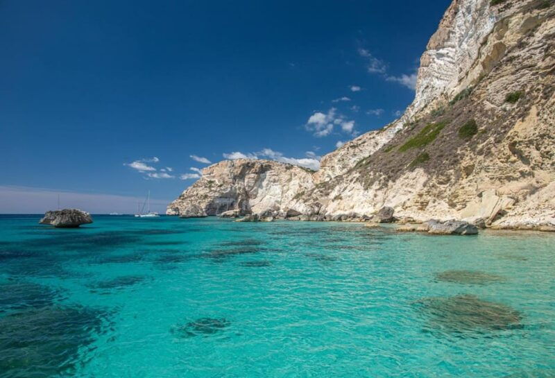 cagliari-marina-portus-karalis-boat-tour