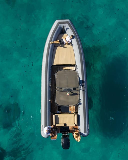 cagliari-marina-portus-karalis-boat-tour