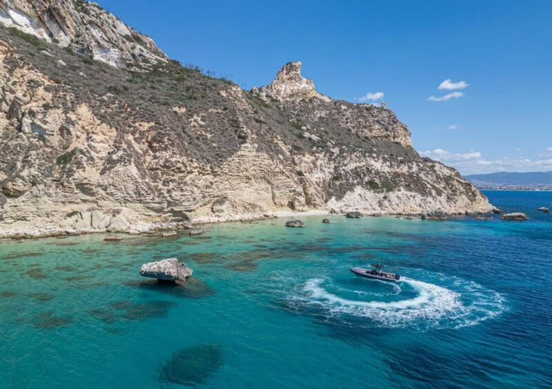 cagliari-marina-portus-karalis-boat-tour