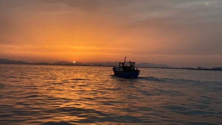 cagliari-marina-portus-karalis-boat-tour