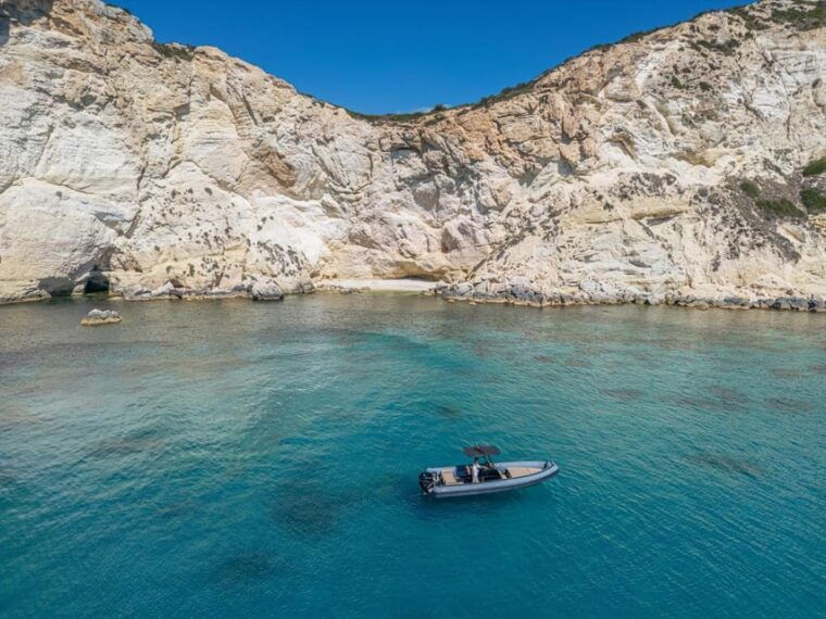 cagliari-marina-portus-karalis-boat-tour