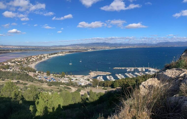 cagliari-marina-portus-karalis-boat-tour