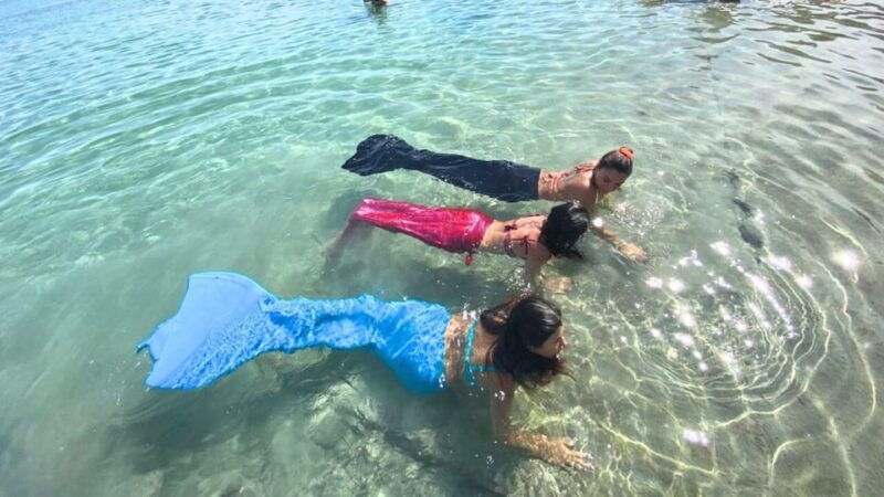cagliari-mermaid-experience