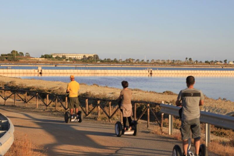 cagliari-molentargius-natural-park-segway-tour-with-coffee