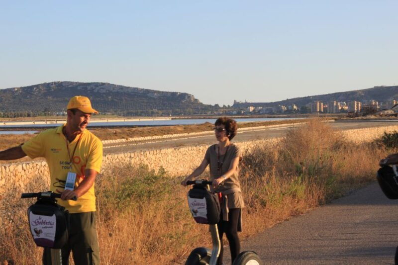 cagliari-molentargius-natural-park-segway-tour-with-coffee
