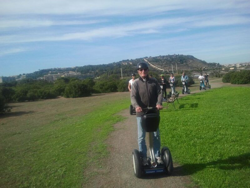 cagliari-molentargius-natural-park-segway-tour-with-coffee