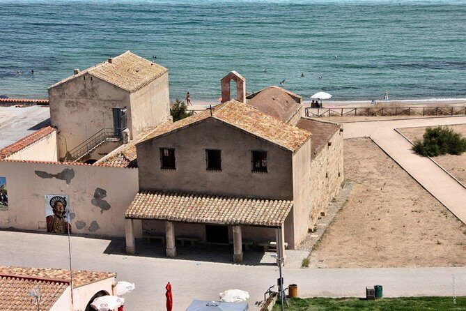 Cagliari: Nora Archaeological Site Private Experience from Chia - FAQ