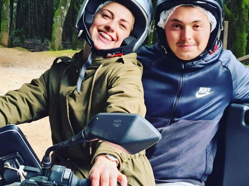 cagliari-nuraghe-adventure-3-hour-quad-tour-from-domus