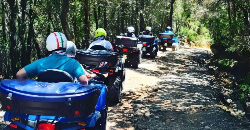 cagliari-nuraghe-adventure-3-hour-quad-tour-from-domus