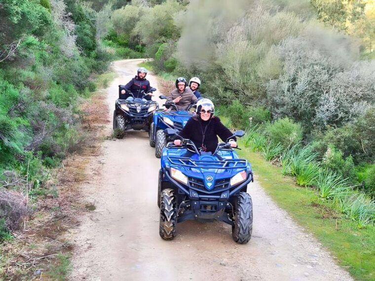 cagliari-nuraghe-adventure-3-hour-quad-tour-from-domus