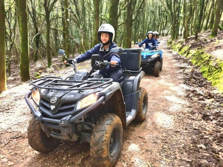 cagliari-nuraghe-adventure-3-hour-quad-tour-from-domus