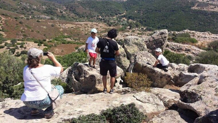 cagliari-nuraghe-adventure-3-hour-quad-tour-from-domus