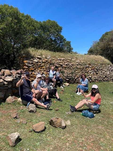 cagliari-nuraghe-barumini-and-giara-park-with-wine-tasting