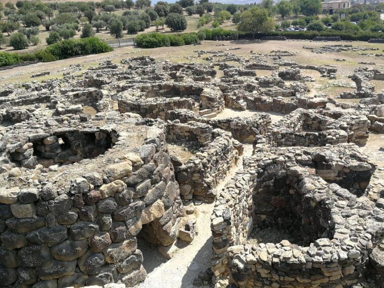 cagliari-nuraghe-barumini-and-giara-park-with-wine-tasting