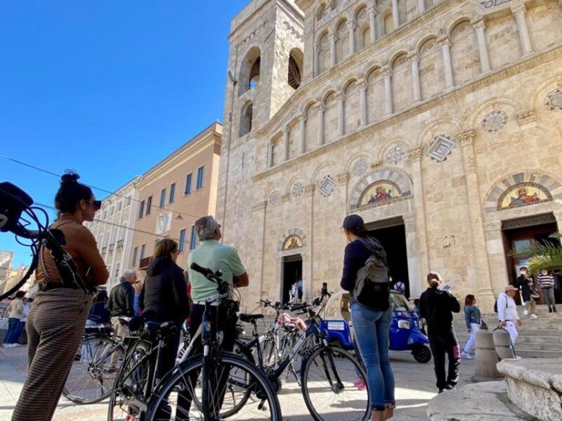 cagliari-old-town-guided-e-bike-tour