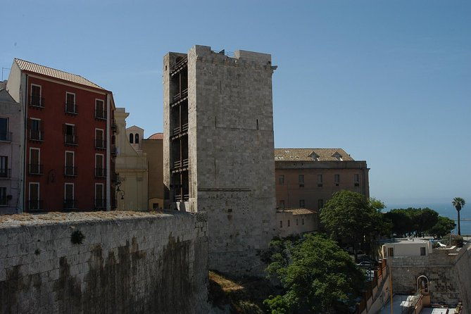 cagliari-old-town-walking-tour